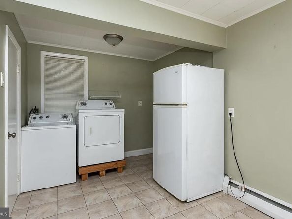 332 & 334 E Conestoga Road, Wayne PA 19087