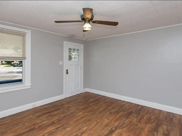 332 & 334 E Conestoga Road, Wayne PA 19087
