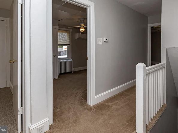 332 & 334 E Conestoga Road, Wayne PA 19087