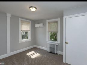 332 & 334 E Conestoga Road, Wayne PA 19087