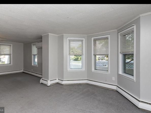 332 & 334 E Conestoga Road, Wayne PA 19087
