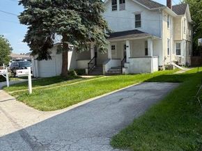 332 & 334 E Conestoga Road, Wayne PA 19087