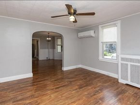 332 & 334 E Conestoga Road, Wayne PA 19087