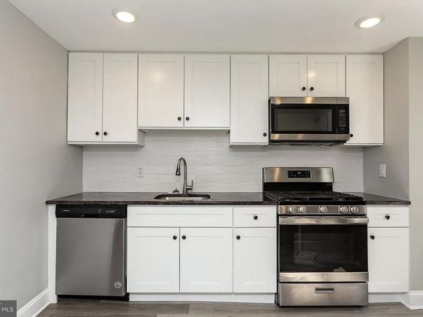 332 & 334 E Conestoga Road, Wayne PA 19087
