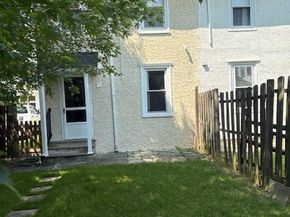 332 & 334 E Conestoga Road, Wayne PA 19087