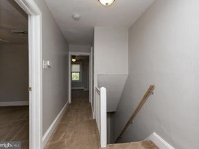 332 & 334 E Conestoga Road, Wayne PA 19087