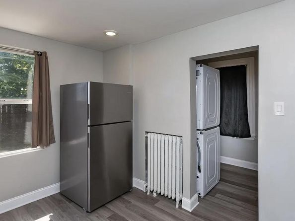 332 & 334 E Conestoga Road, Wayne PA 19087