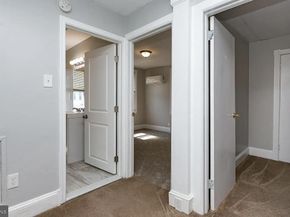 332 & 334 E Conestoga Road, Wayne PA 19087