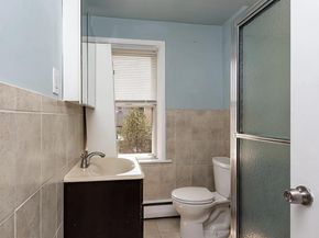 332 & 334 E Conestoga Road, Wayne PA 19087