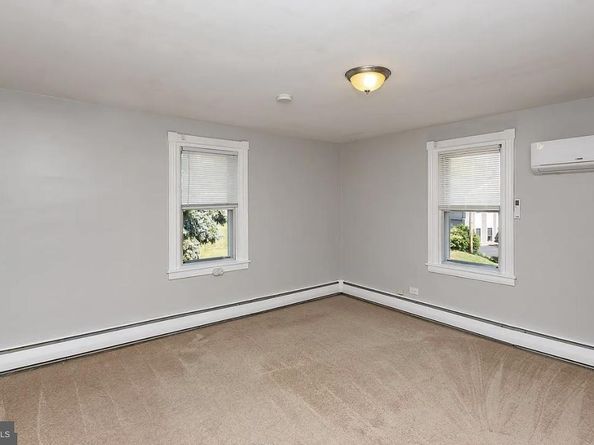 332 & 334 E Conestoga Road, Wayne PA 19087