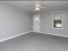 332 & 334 E Conestoga Road, Wayne PA 19087