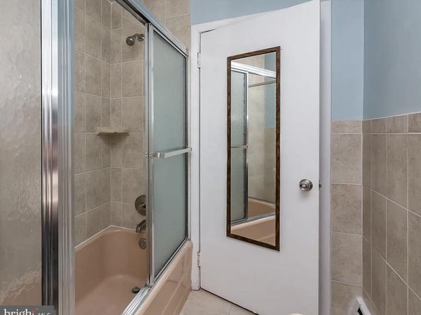 332 & 334 E Conestoga Road, Wayne PA 19087