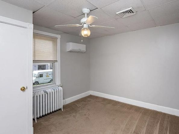332 & 334 E Conestoga Road, Wayne PA 19087