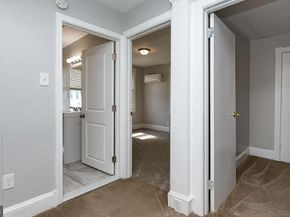332 & 334 E Conestoga Road, Wayne PA 19087