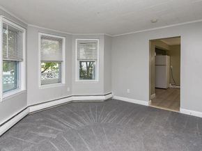 332 & 334 E Conestoga Road, Wayne PA 19087