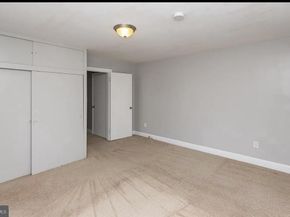 332 & 334 E Conestoga Road, Wayne PA 19087