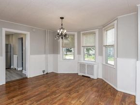 332 & 334 E Conestoga Road, Wayne PA 19087