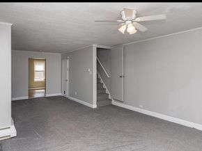 332 & 334 E Conestoga Road, Wayne PA 19087
