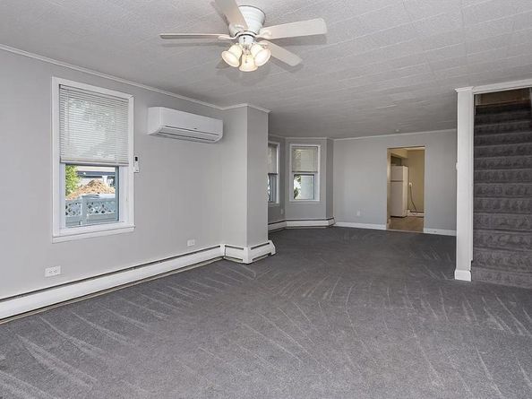 332 & 334 E Conestoga Road, Wayne PA 19087