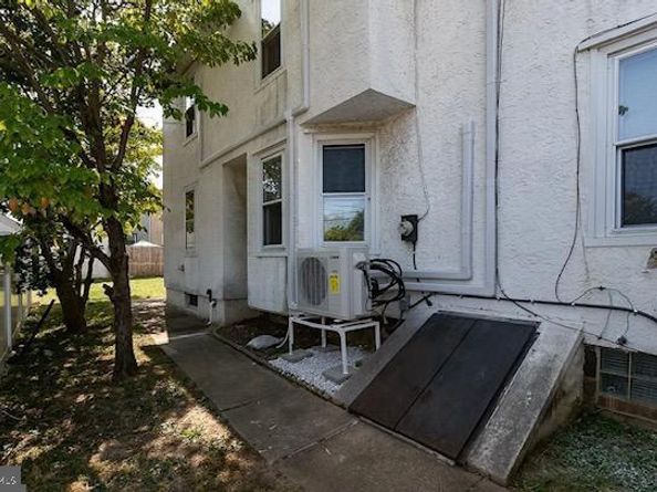 332 & 334 E Conestoga Road, Wayne PA 19087