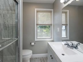 332 & 334 E Conestoga Road, Wayne PA 19087