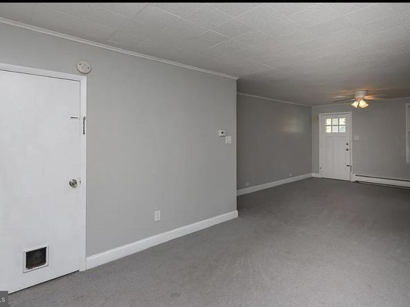 332 & 334 E Conestoga Road, Wayne PA 19087