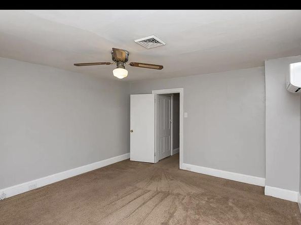 332 & 334 E Conestoga Road, Wayne PA 19087