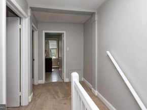 332 & 334 E Conestoga Road, Wayne PA 19087
