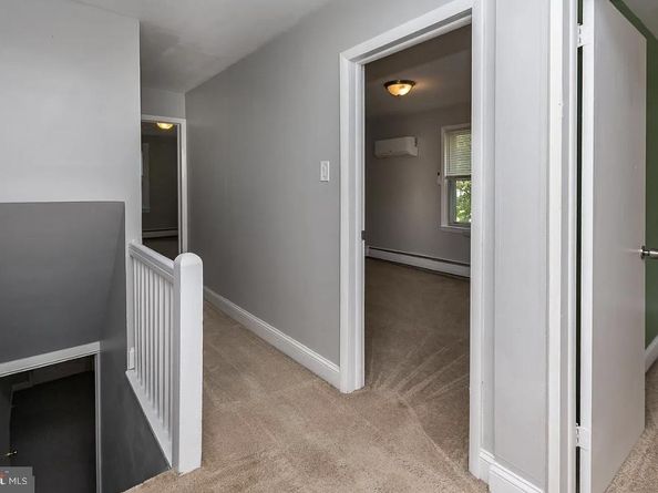 332 & 334 E Conestoga Road, Wayne PA 19087