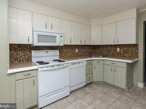 332 & 334 E Conestoga Road, Wayne PA 19087