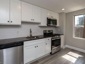 332 & 334 E Conestoga Road, Wayne PA 19087