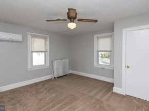 332 & 334 E Conestoga Road, Wayne PA 19087