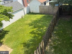 332 & 334 E Conestoga Road, Wayne PA 19087