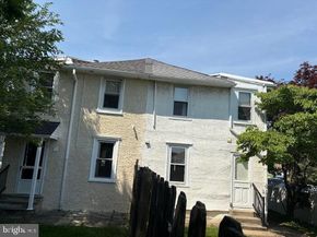 332 & 334 E Conestoga Road, Wayne PA 19087