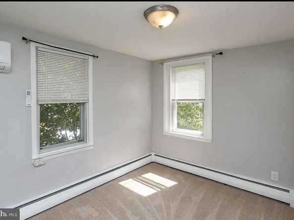 332 & 334 E Conestoga Road, Wayne PA 19087