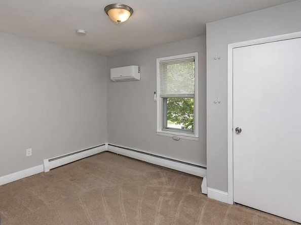 332 & 334 E Conestoga Road, Wayne PA 19087