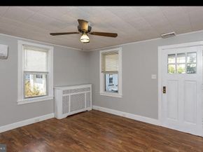332 & 334 E Conestoga Road, Wayne PA 19087