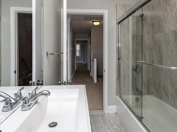 332 & 334 E Conestoga Road, Wayne PA 19087