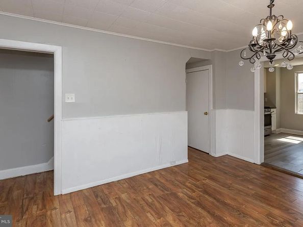 332 & 334 E Conestoga Road, Wayne PA 19087