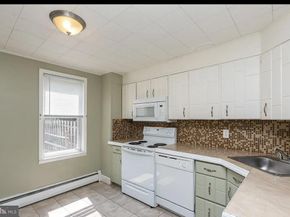 332 & 334 E Conestoga Road, Wayne PA 19087