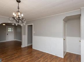 332 & 334 E Conestoga Road, Wayne PA 19087