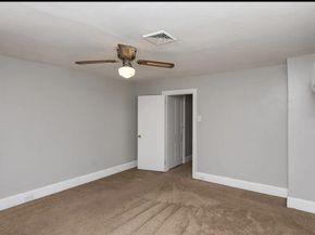 332 & 334 E Conestoga Road, Wayne PA 19087