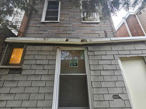 5704 Sprague Street, Philadelphia PA 19138