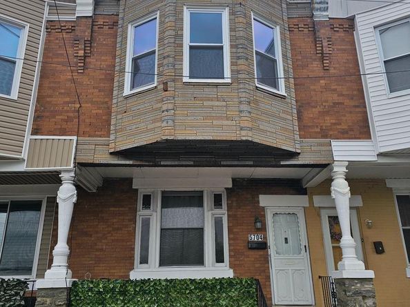 5704 Sprague Street, Philadelphia PA 19138