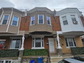 5704 Sprague Street, Philadelphia PA 19138