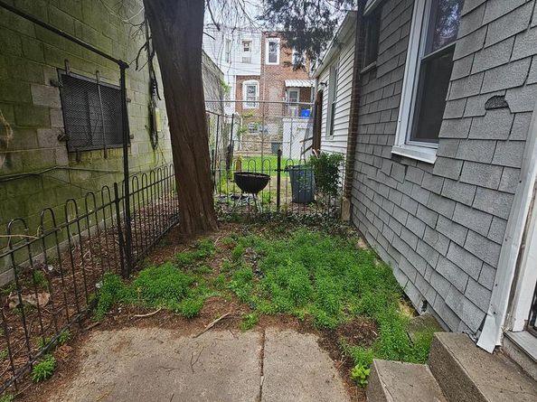 5704 Sprague Street, Philadelphia PA 19138