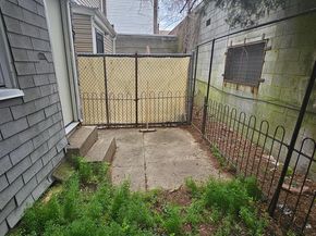 5704 Sprague Street, Philadelphia PA 19138