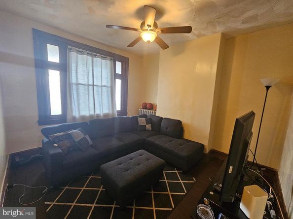 5704 Sprague Street, Philadelphia PA 19138