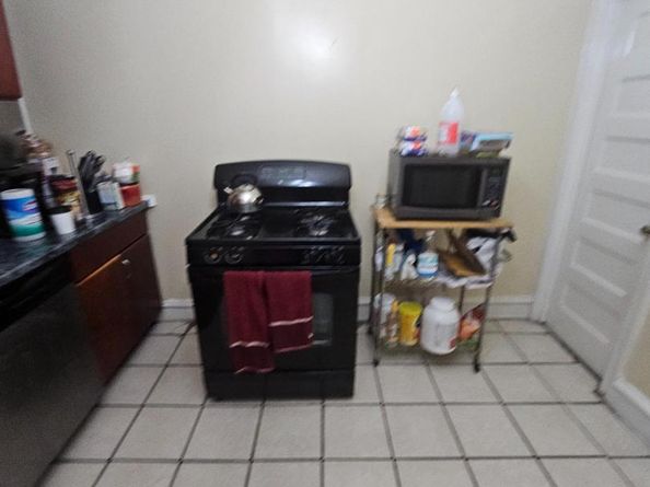 5704 Sprague Street, Philadelphia PA 19138