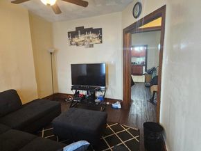 5704 Sprague Street, Philadelphia PA 19138